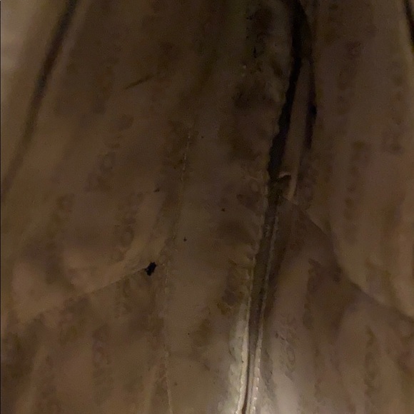 Authentic Michael Kors Handbag - Picture 4 of 4